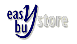 EasyBuyStore